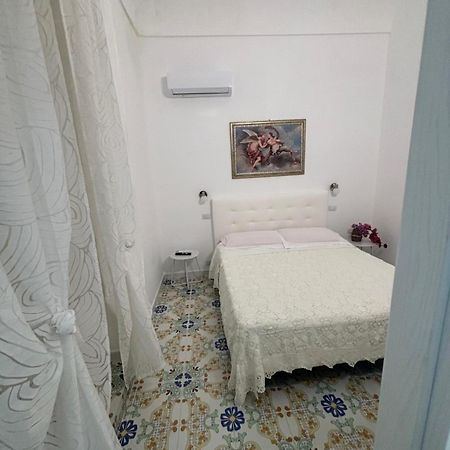 Rosa Home Pachino Extérieur photo