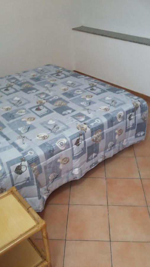Rosa Home Pachino Extérieur photo