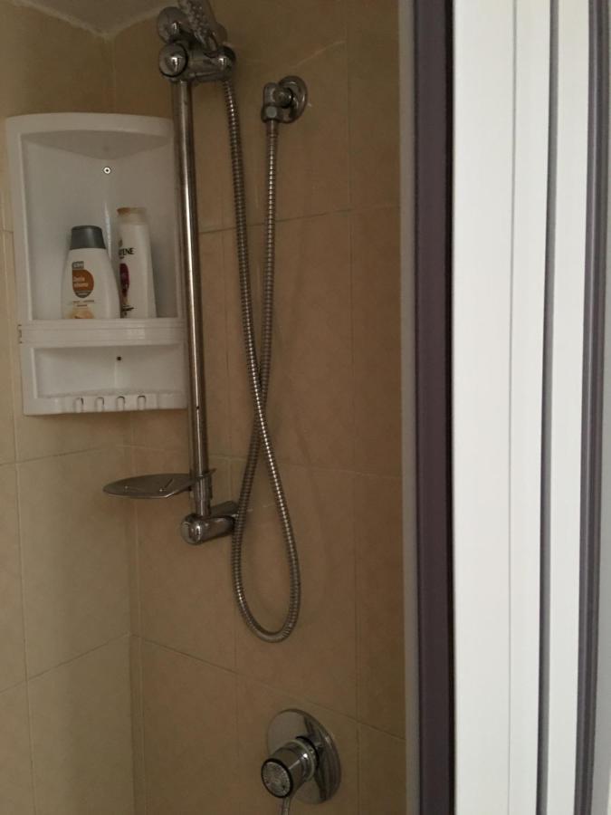 Rosa Home Pachino Extérieur photo