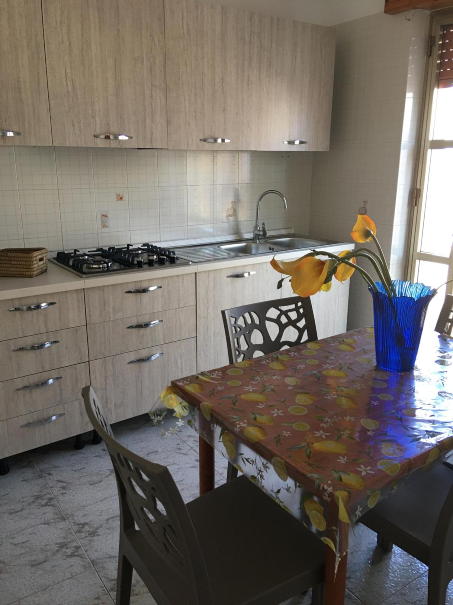 Rosa Home Pachino Extérieur photo