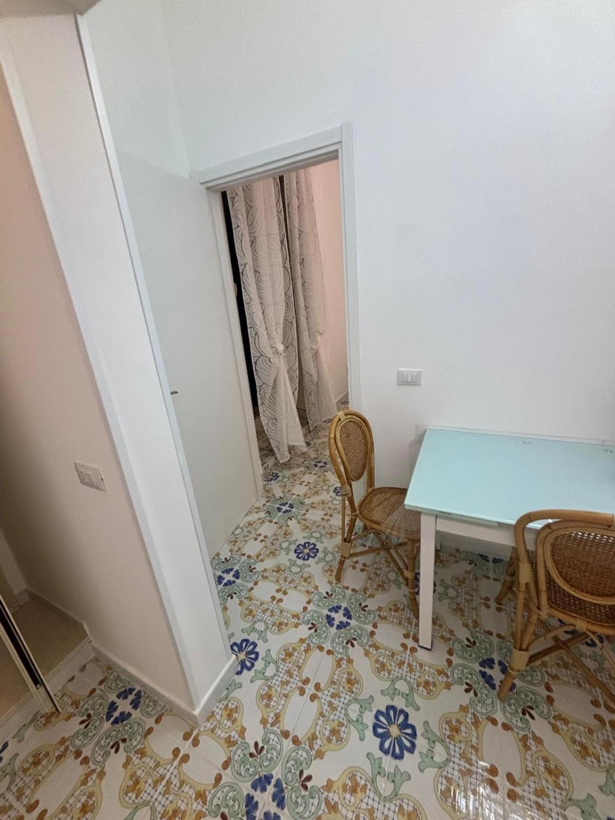 Rosa Home Pachino Extérieur photo