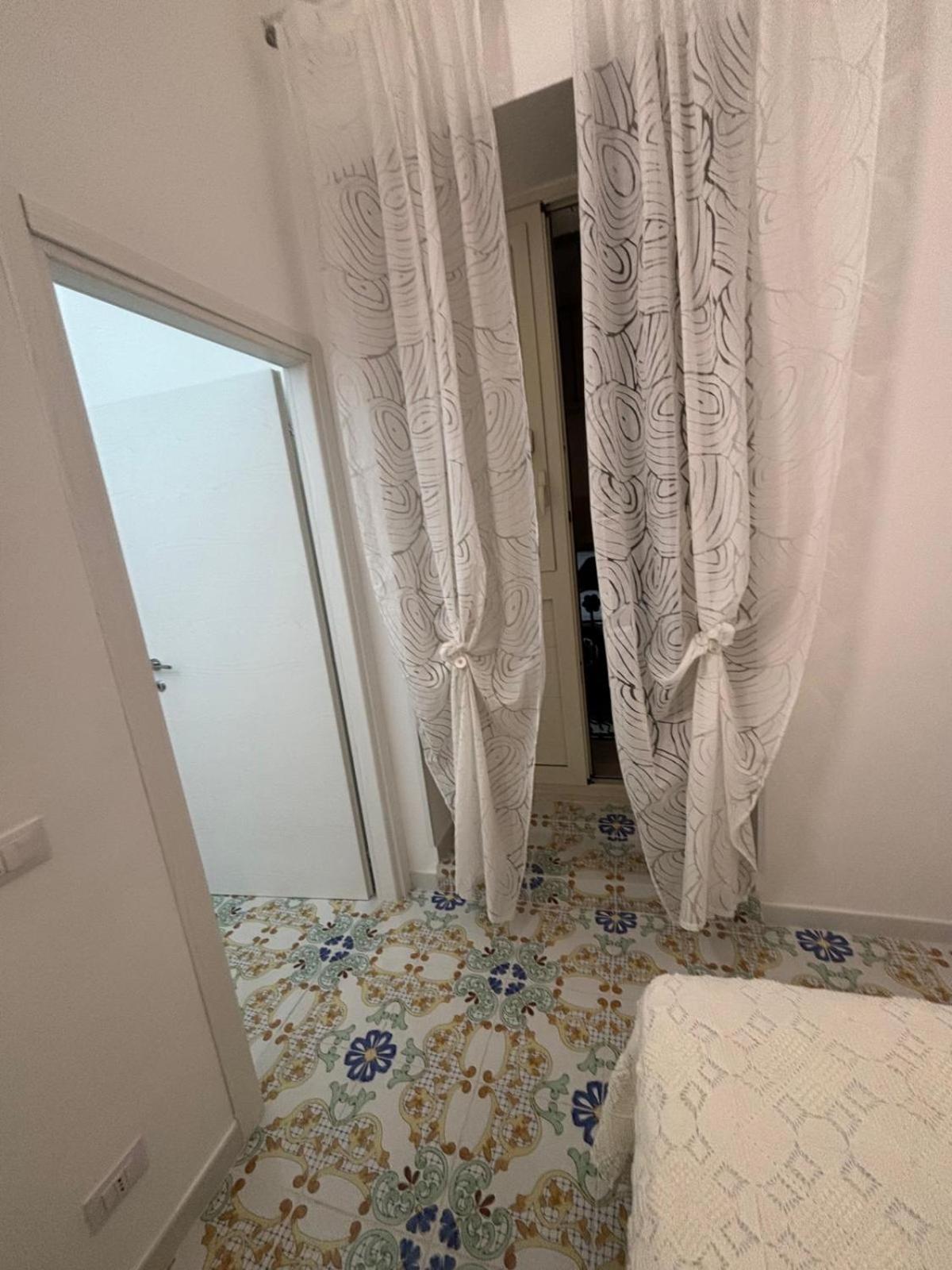 Rosa Home Pachino Extérieur photo