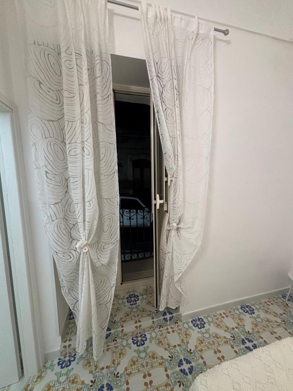 Rosa Home Pachino Extérieur photo