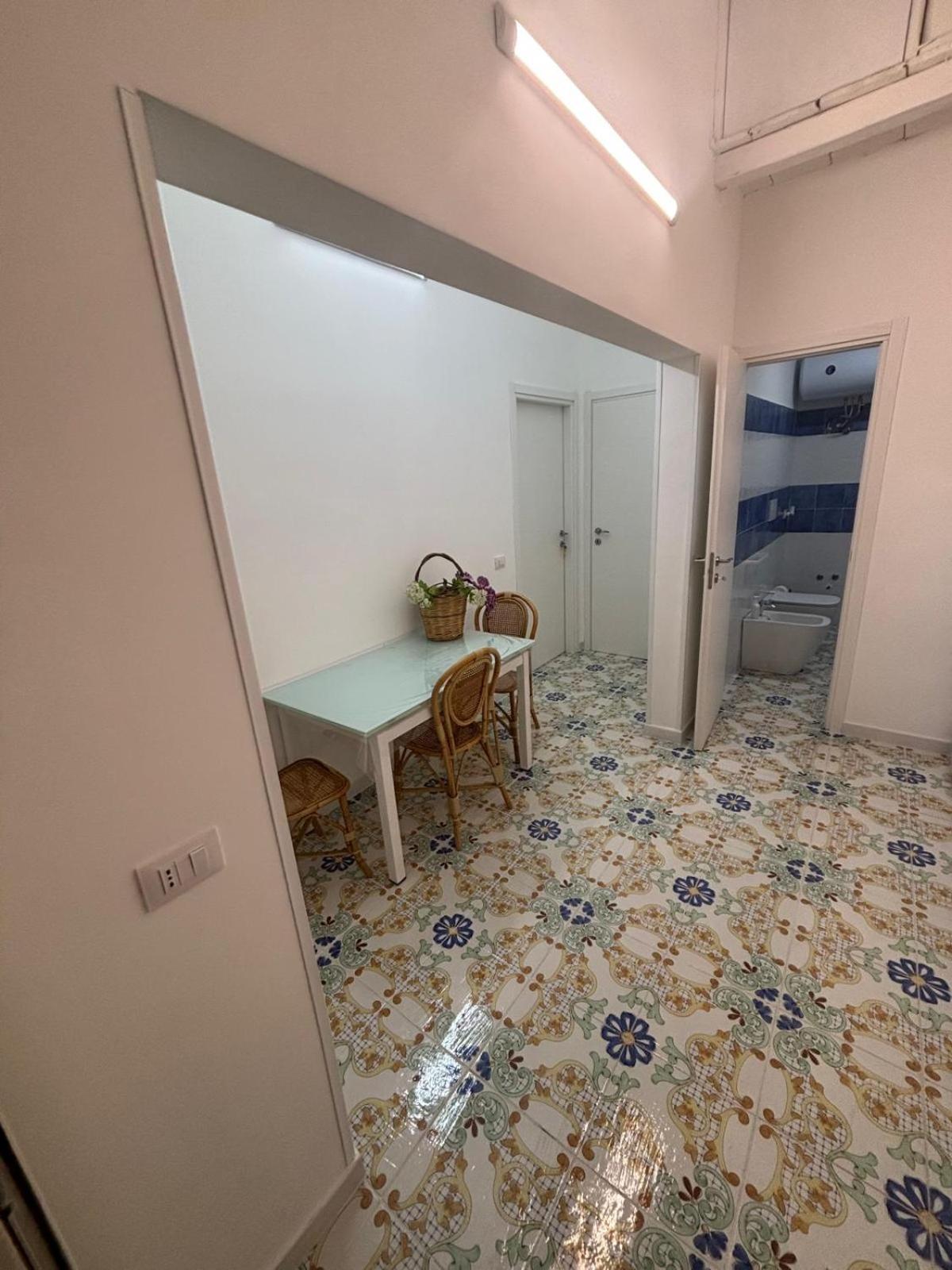 Rosa Home Pachino Extérieur photo