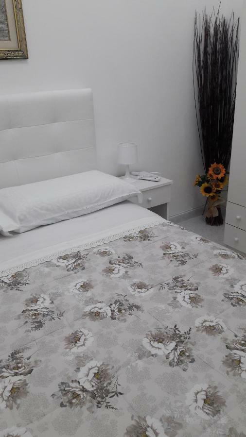 Rosa Home Pachino Extérieur photo
