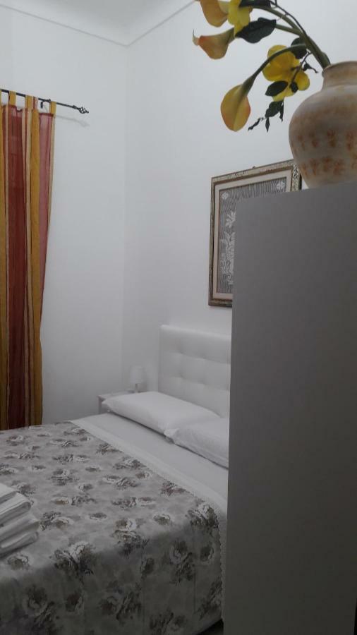 Rosa Home Pachino Extérieur photo